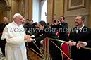 %_tempFileName02477_28032014%