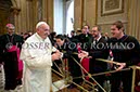 %_tempFileName02483_28032014%