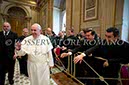%_tempFileName02490_28032014%
