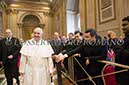 %_tempFileName02495_28032014%