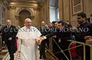 %_tempFileName02498_28032014%