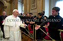 %_tempFileName02501_28032014%