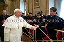 %_tempFileName02502_28032014%