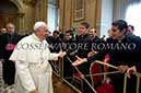 %_tempFileName02504_28032014%