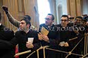 %_tempFileName02505_28032014%