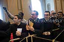 %_tempFileName02507_28032014%