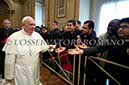 %_tempFileName02511_28032014%