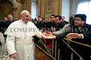 %_tempFileName02512_28032014%