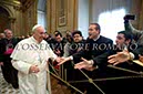 %_tempFileName02514_28032014%