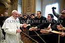 %_tempFileName02515_28032014%
