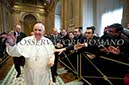 %_tempFileName02519_28032014%