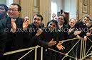 %_tempFileName02521_28032014%