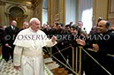 %_tempFileName02527_28032014%