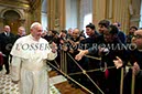 %_tempFileName02530_28032014%