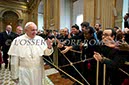 %_tempFileName02531_28032014%