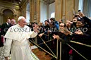 %_tempFileName02532_28032014%