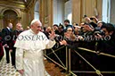 %_tempFileName02534_28032014%