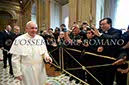 %_tempFileName02535_28032014%