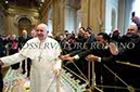 %_tempFileName02541_28032014%
