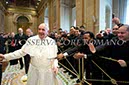 %_tempFileName02543_28032014%