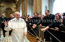 %_tempFileName02556_28032014%