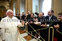 %_tempFileName02565_28032014%