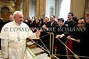 %_tempFileName02574_28032014%