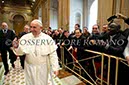 %_tempFileName02576_28032014%