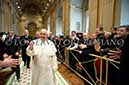 %_tempFileName02587_28032014%