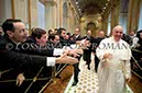 %_tempFileName02592_28032014%