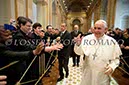 %_tempFileName02595_28032014%
