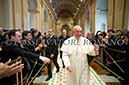 %_tempFileName02597_28032014%