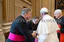 %_tempFileName02649_28032014%
