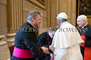 %_tempFileName02650_28032014%