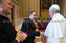 %_tempFileName02652_28032014%