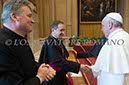 %_tempFileName02654_28032014%