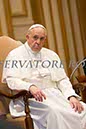 %_tempFileName02682_28032014%