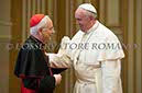 %_tempFileName02715_28032014%