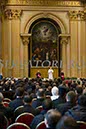 %_tempFileName02744_28032014%