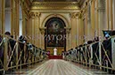 %_tempFileName02765_28032014%