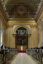 %_tempFileName02772_28032014%