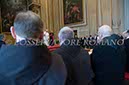 %_tempFileName02797_28032014%