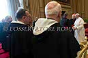 %_tempFileName02808_28032014%