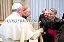 %_tempFileName02837_28032014%