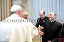 %_tempFileName02843_28032014%