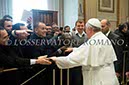 %_tempFileName02993_28032014%