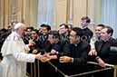 %_tempFileName03054_28032014%