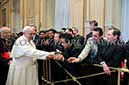 %_tempFileName03056_28032014%