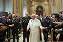 %_tempFileName03061_28032014%