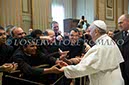 %_tempFileName03063_28032014%